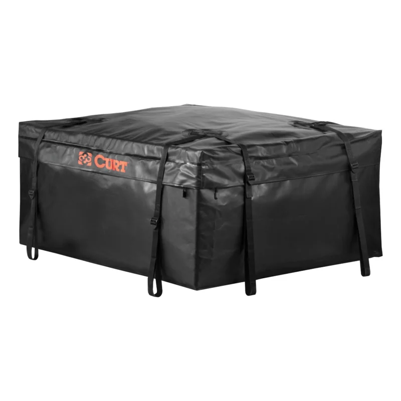 CURT 18220 - Roof Rack Cargo Bag