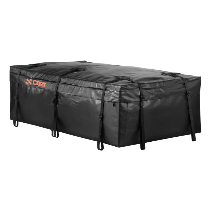CURT 18221 - Roof Rack Cargo Bag
