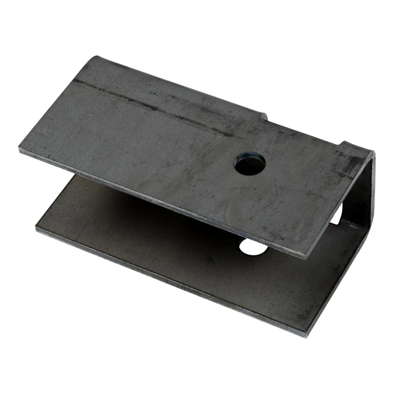CURT 182242 - Trailer Axle Hardware