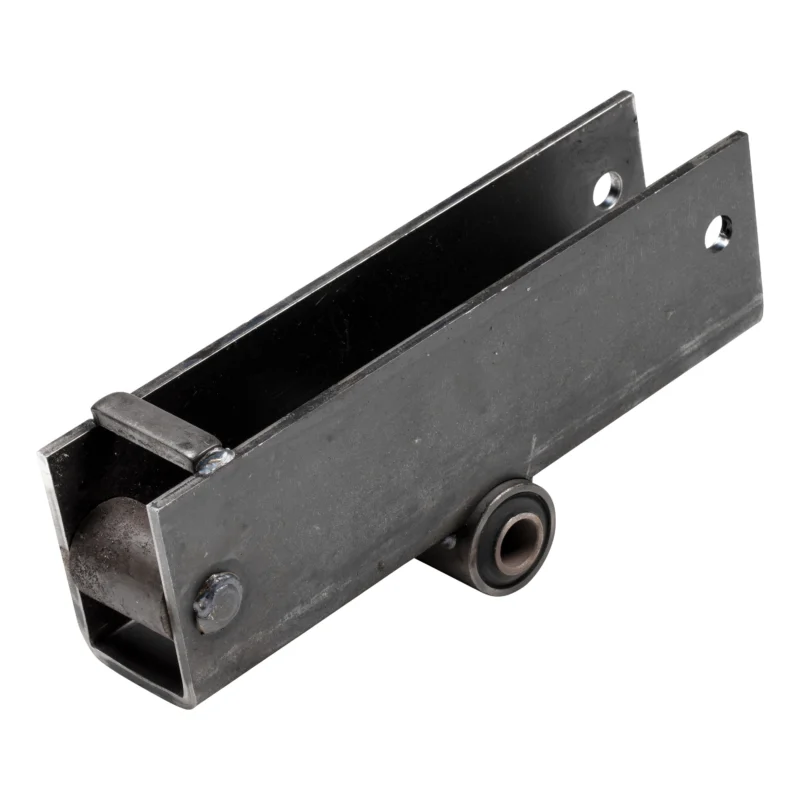 CURT 182257 - Trailer Leaf Springs & Suspension