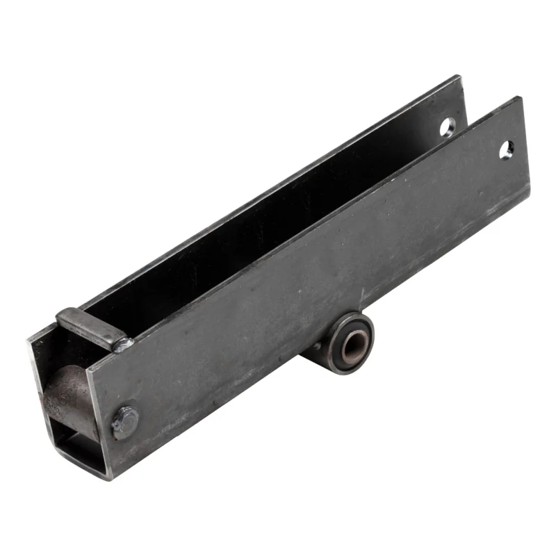 CURT 182269 - Trailer Leaf Springs & Suspension