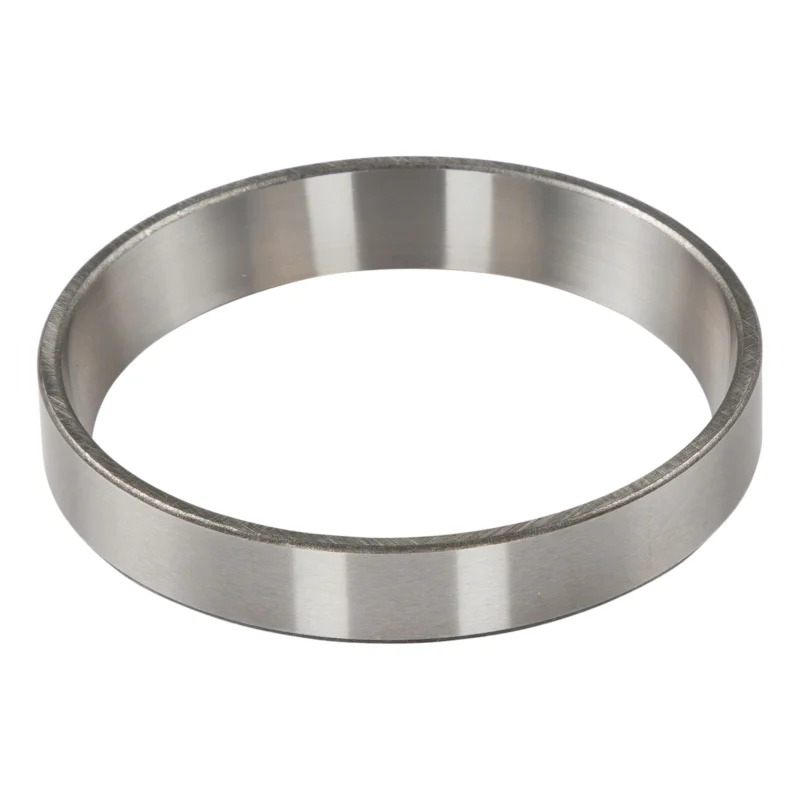 CURT 183463 - Trailer Bearings & Seals