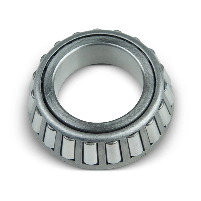 CURT 183807 - Trailer Bearings & Seals