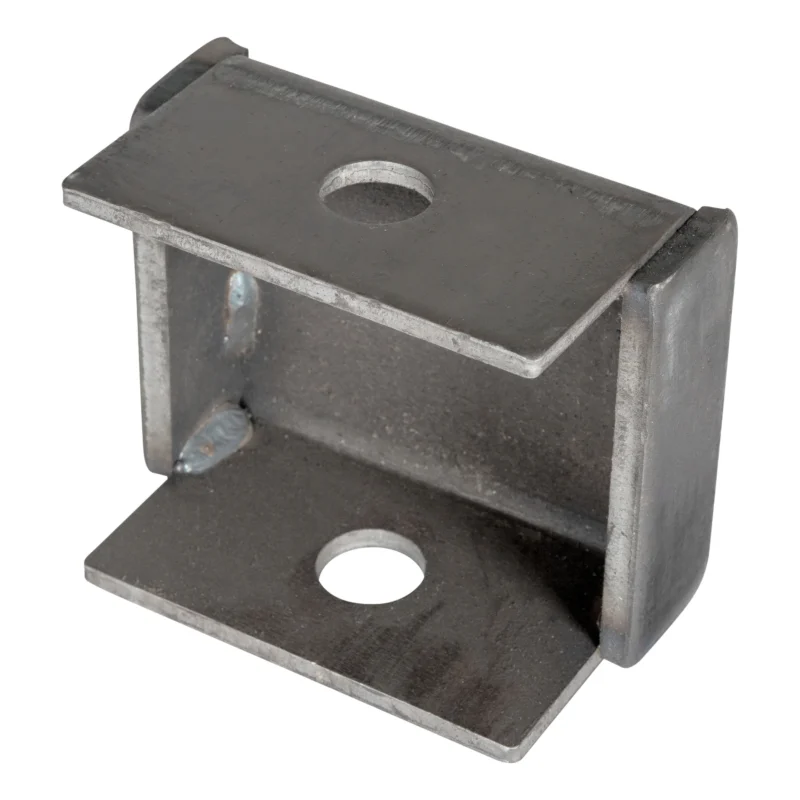 CURT 184079 - Trailer Axle Hardware