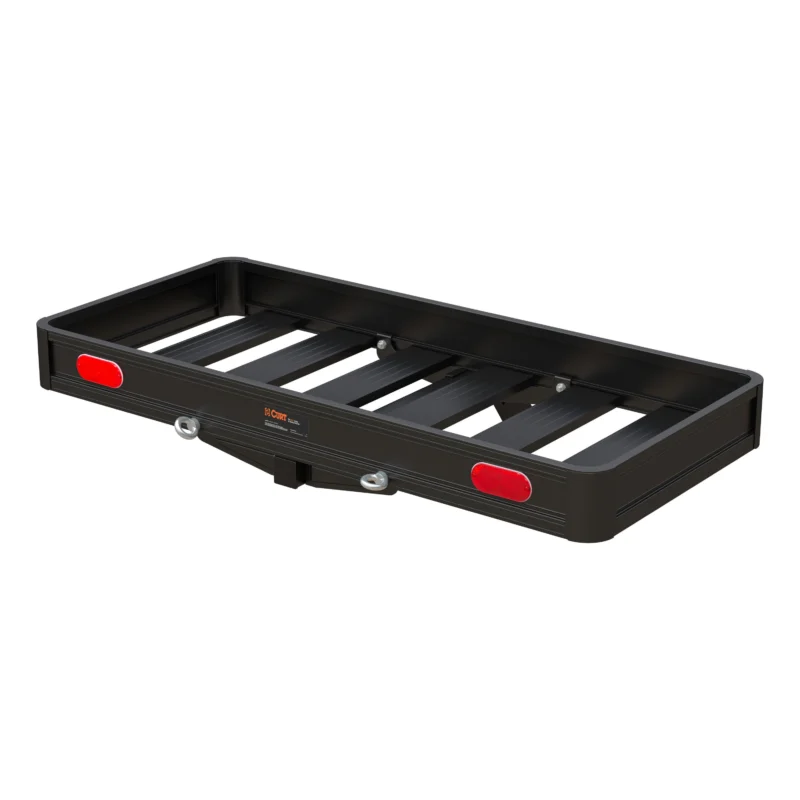 CURT 18415 - Ball Mounts