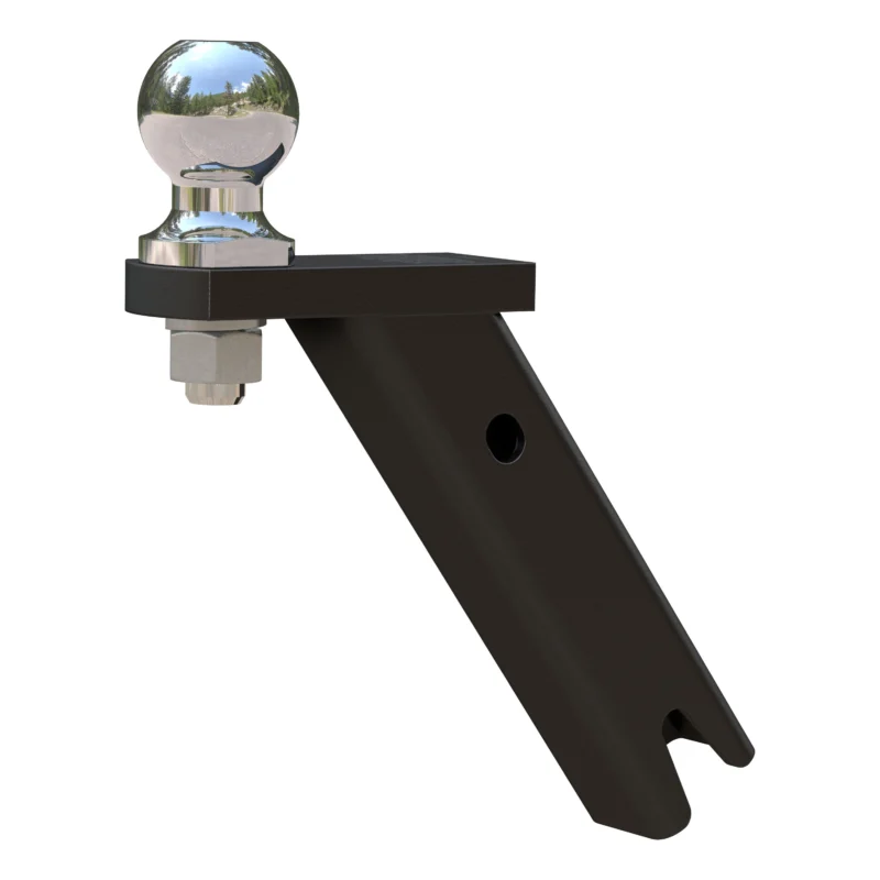 CURT 18416 - Ball Mounts