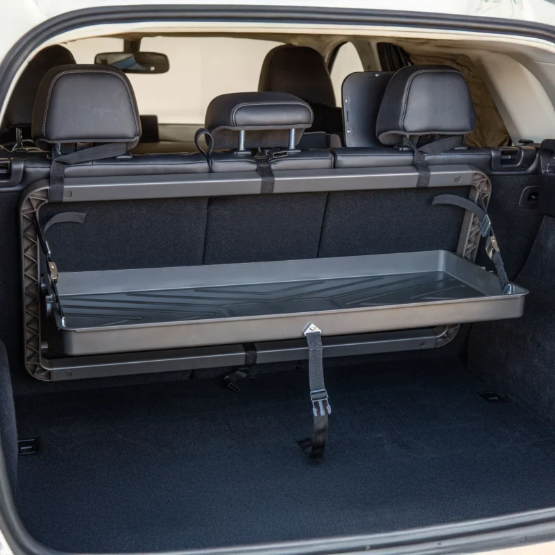 CURT Seat Defender