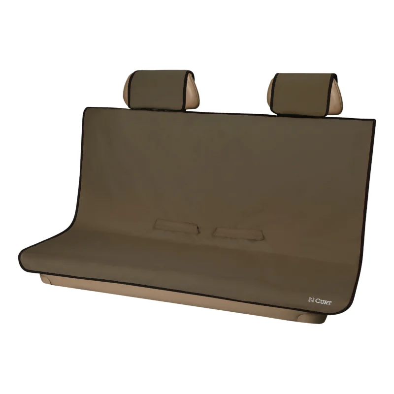 CURT 18512 - Seat Defender