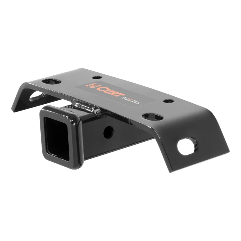 CURT 19030 - Bumper Hitch
