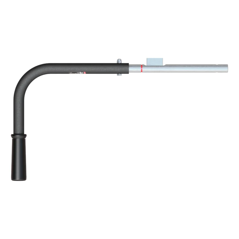 CURT 19220 - R20 & R24 Handle