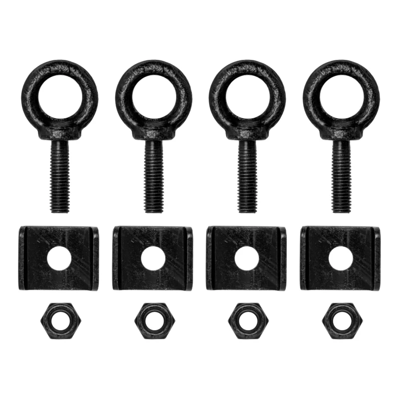 CURT 19233 - 18113 Hardware