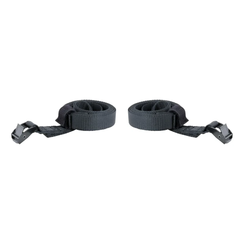 CURT 19235 - 18320 Safety Straps