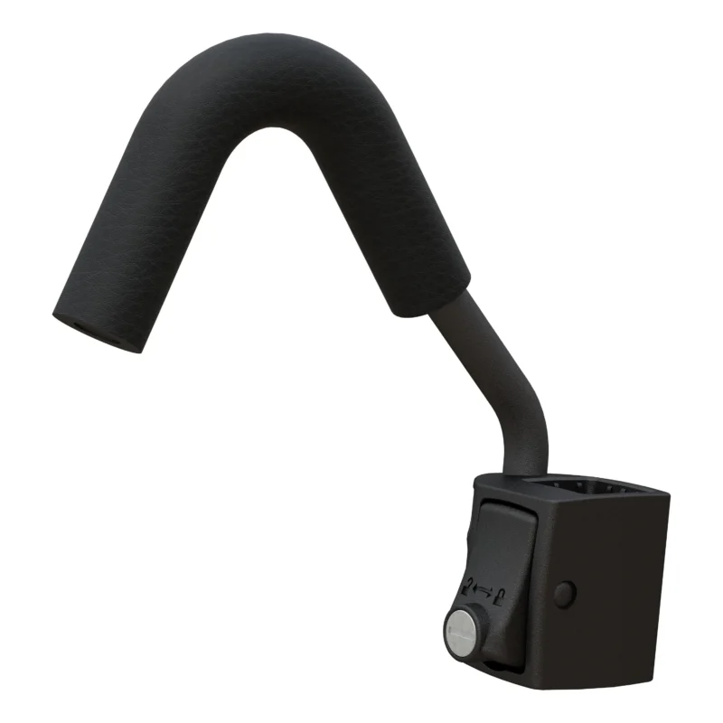 CURT 19238 - Tray Bike Rack Arm