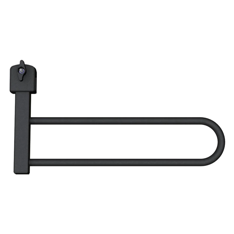 CURT 19240 - Cargo Carriers & Bike Racks