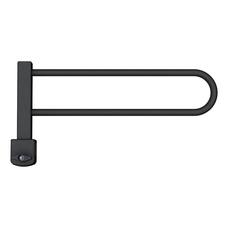 CURT 19241 - Cargo Carriers & Bike Racks