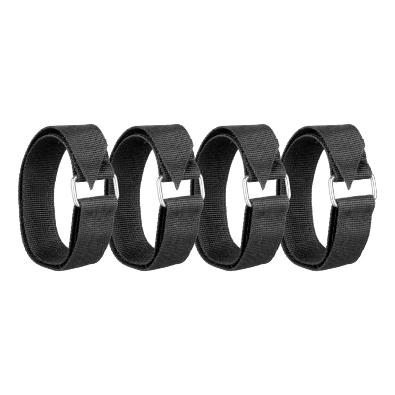 CURT 19244 - Ball Mounts
