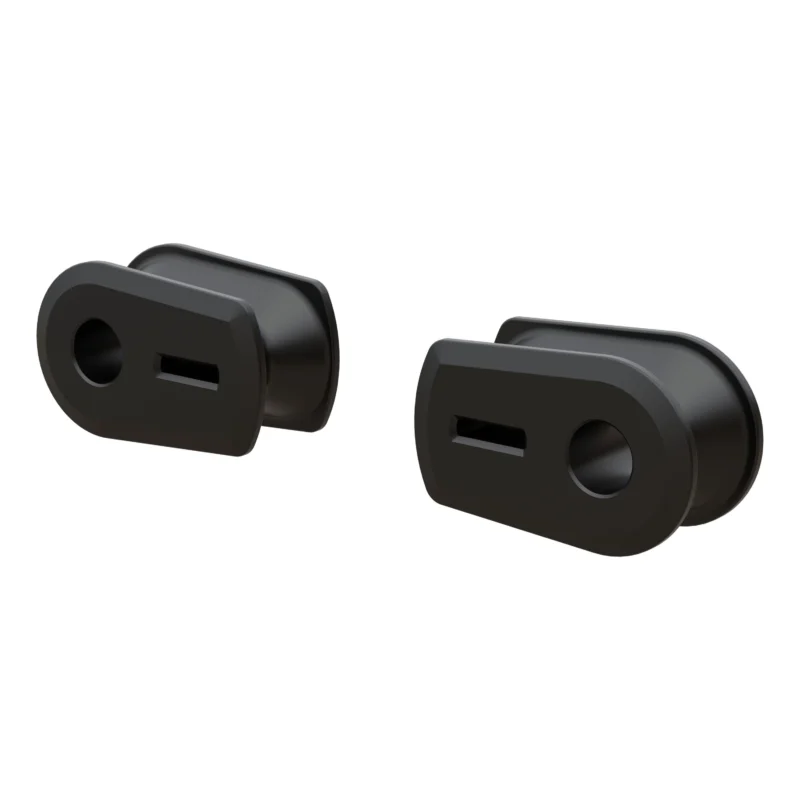 CURT 19246 - Ball Mounts