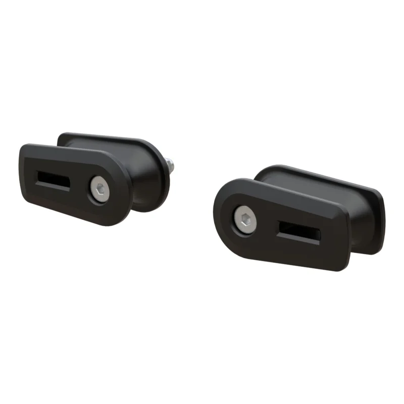 CURT 19249 - Ball Mounts