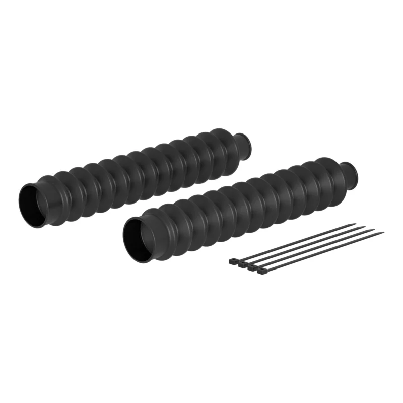 CURT 19262 - Rambler Tow Bar Boot