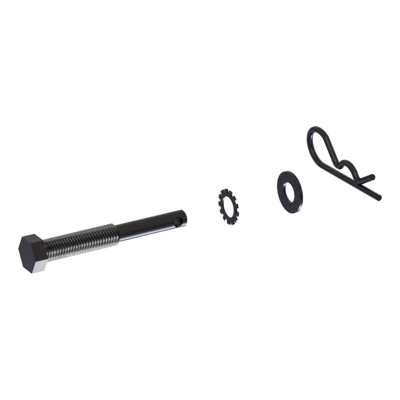 CURT 19263 - 18112 Shank Pin