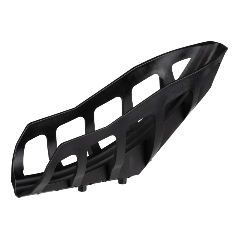 CURT 19264 - Bike Wheel Basket