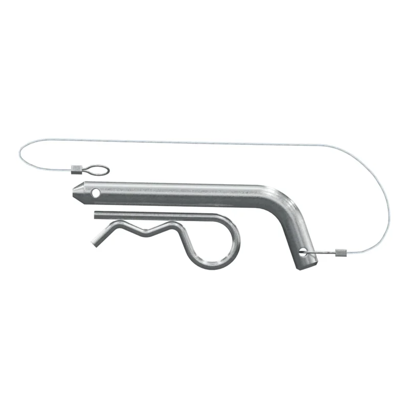 CURT 19272 - QuickPin Pin