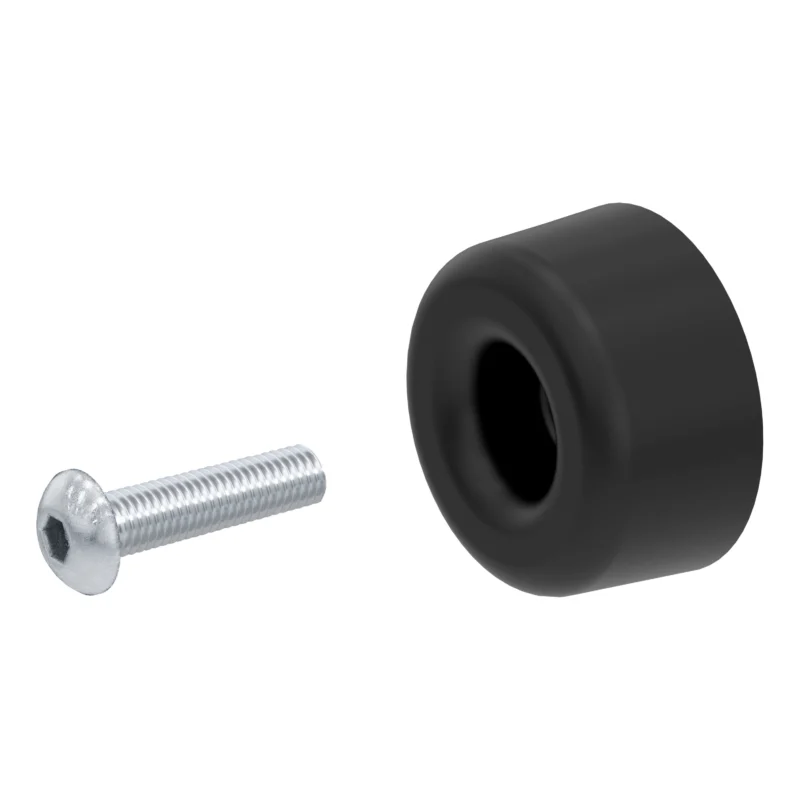 CURT 19274 - Hitch Locks & Pins