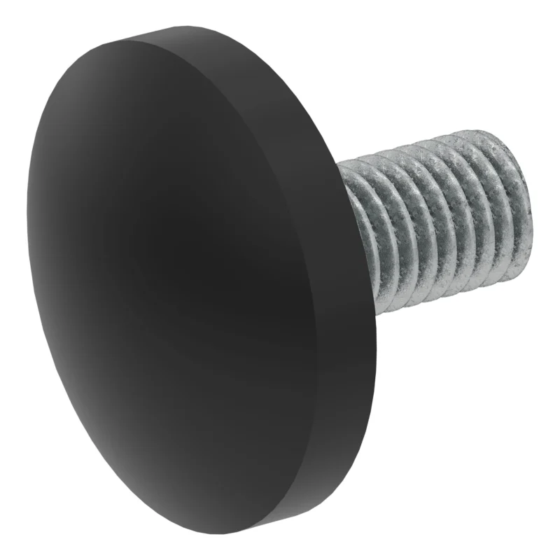 CURT 19275 - Hitch Locks & Pins