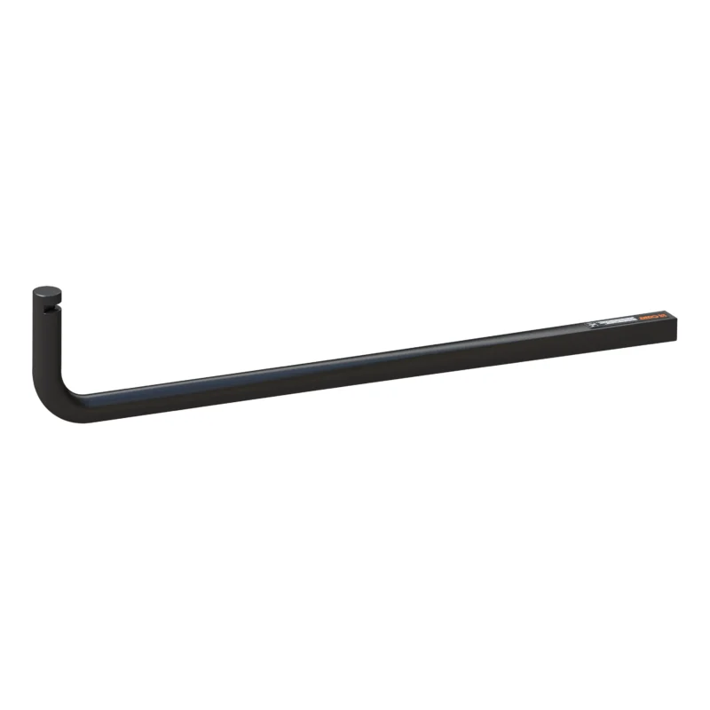 CURT 19276 - Weight Distribution Hitches