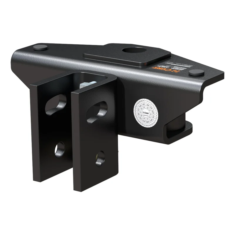 CURT 19277 - Weight Distribution Hitches