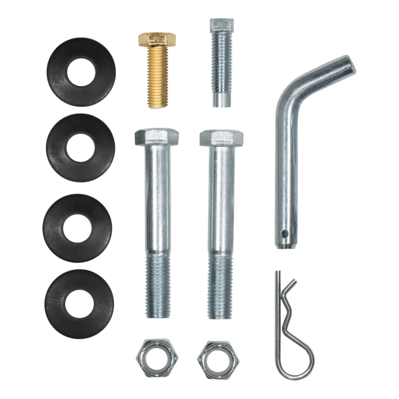 CURT 19278 - Weight Distribution Hitches