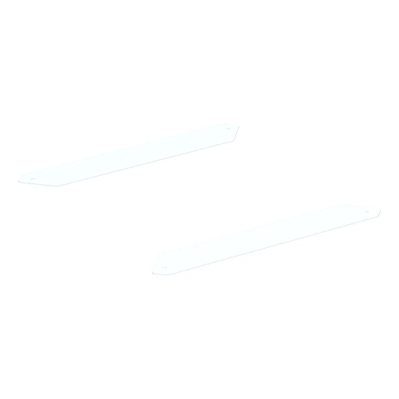 CURT 19282 - 5th Wheel Hitches