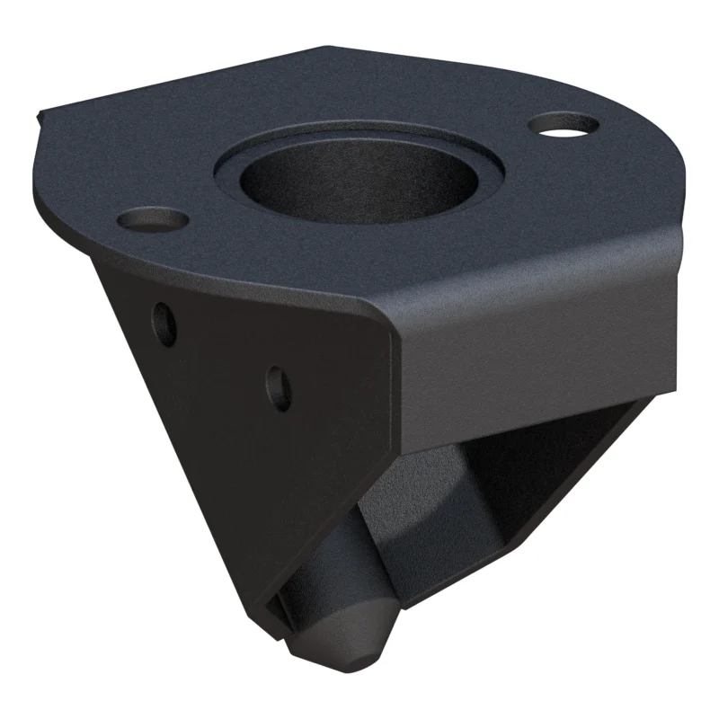 CURT 19295 - 5th Wheel Hitches