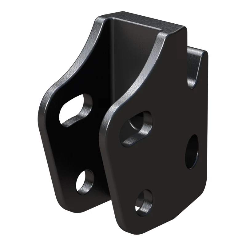 CURT 19299 - Weight Distribution Hitches