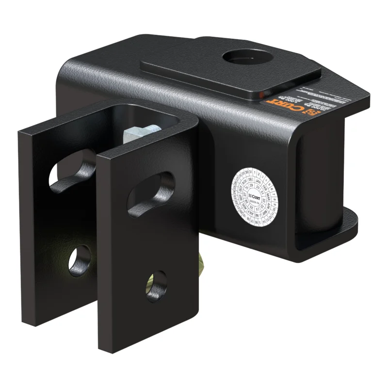 CURT 19306 - Weight Distribution Hitches