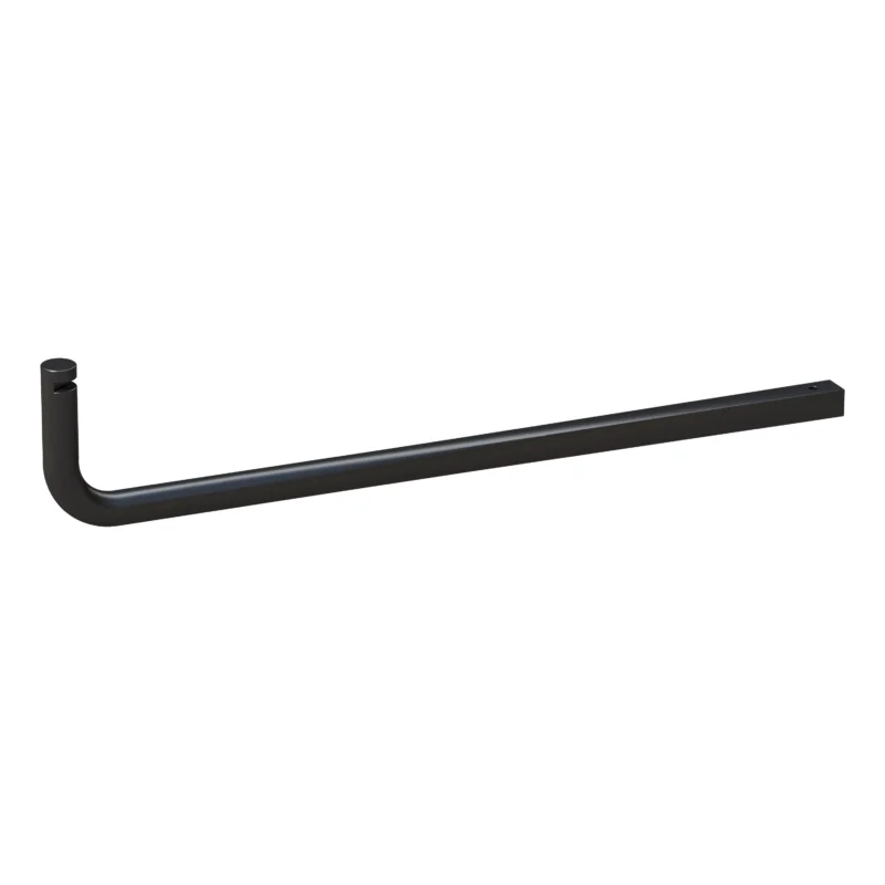 CURT 19307 - Weight Distribution Hitches