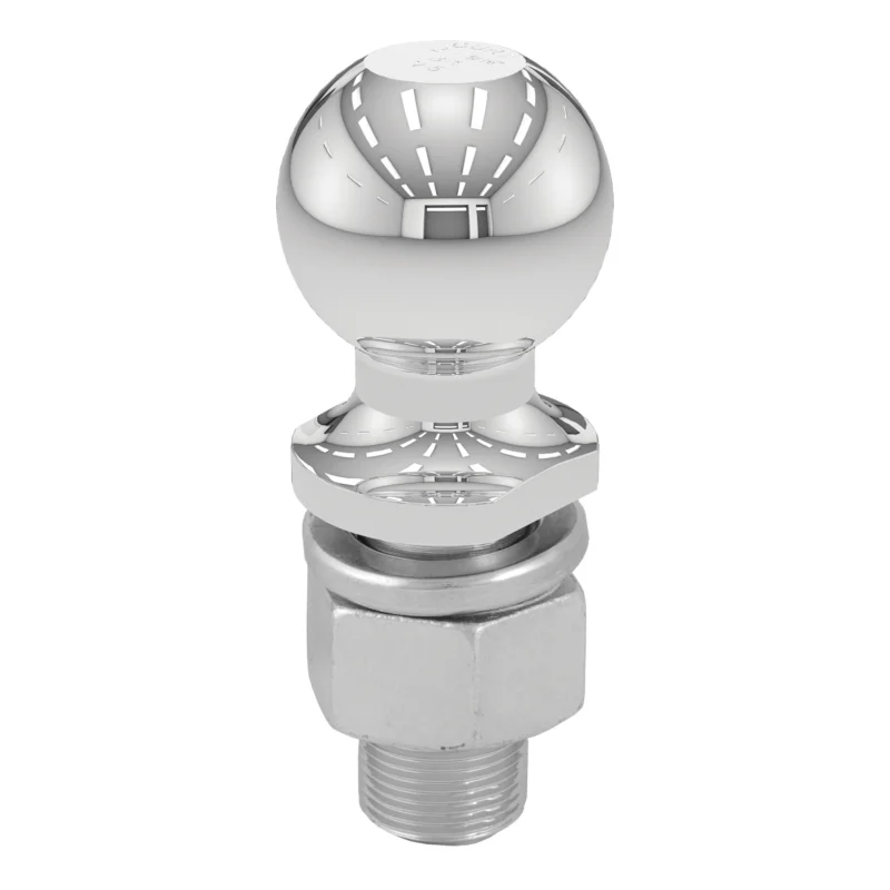 CURT 19308 - Replacement Ball