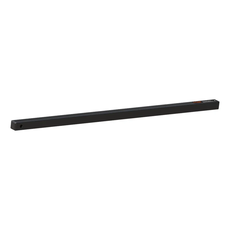 CURT 19314 - Weight Distribution Hitches