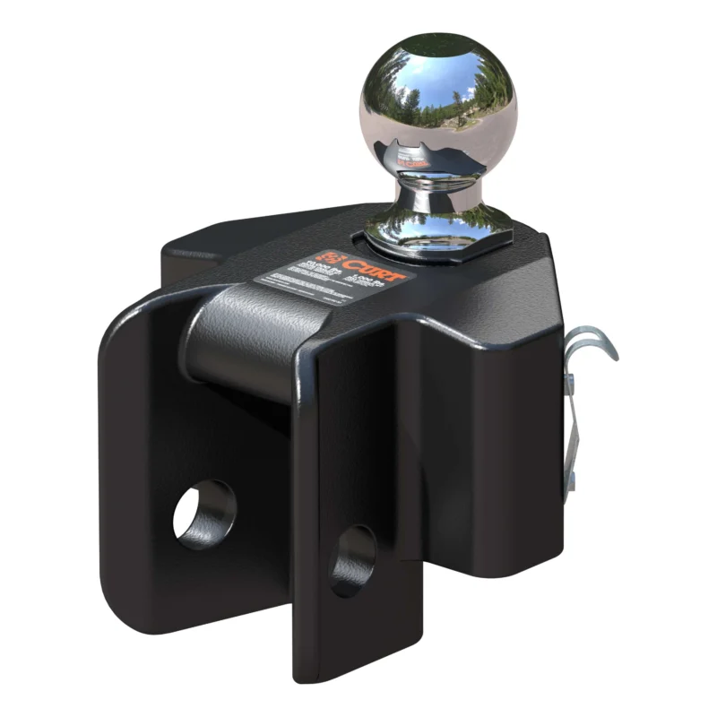 CURT 19322 - Replacement Head