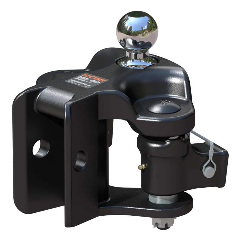 CURT 19323 - Replacement head