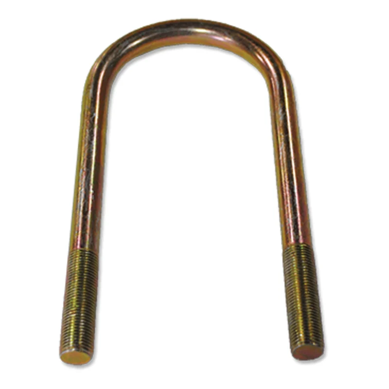 CURT 1963511 - Trailer Axle U-Bolt