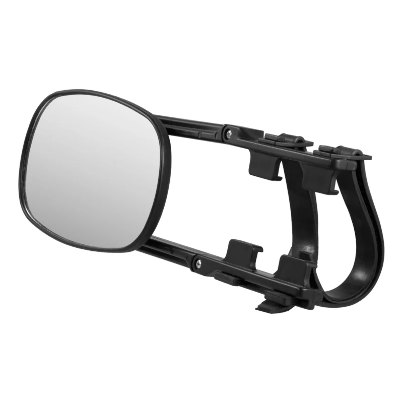 CURT 20002 - Tow Mirror