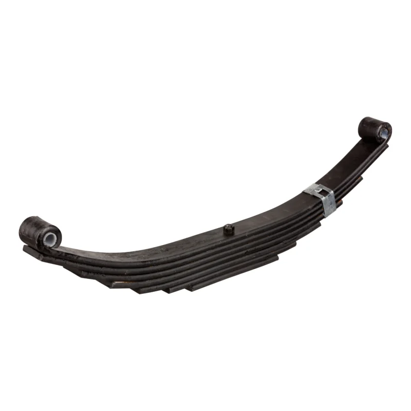 CURT 2021095282 - Trailer Leaf Springs & Suspension