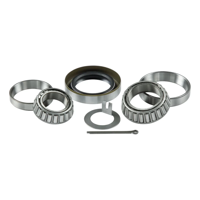 CURT 2023133980 - Trailer Axle Hardware