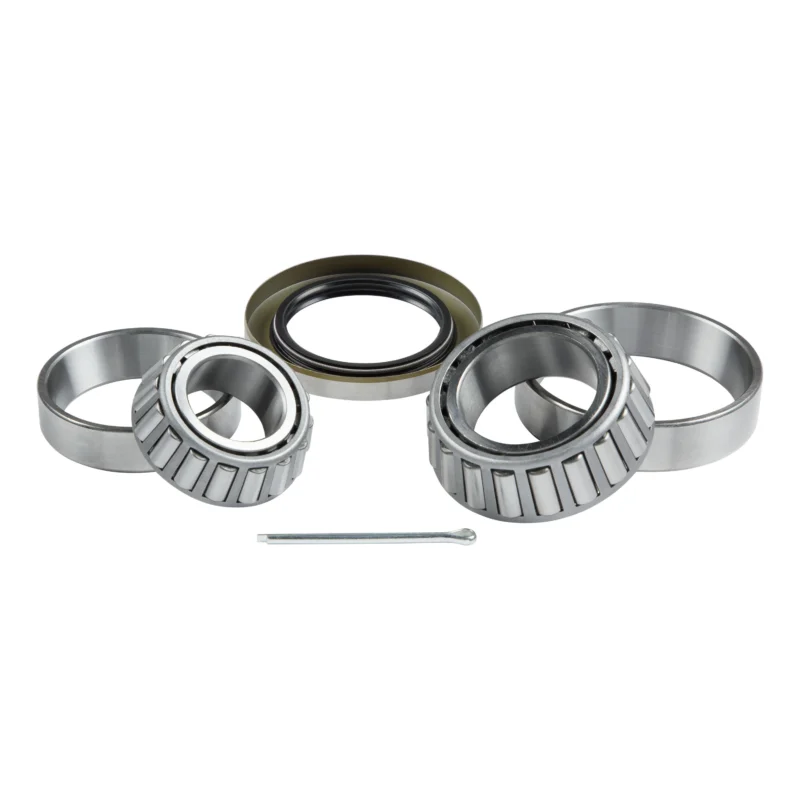 CURT 2023133984 - Trailer Axle Hardware