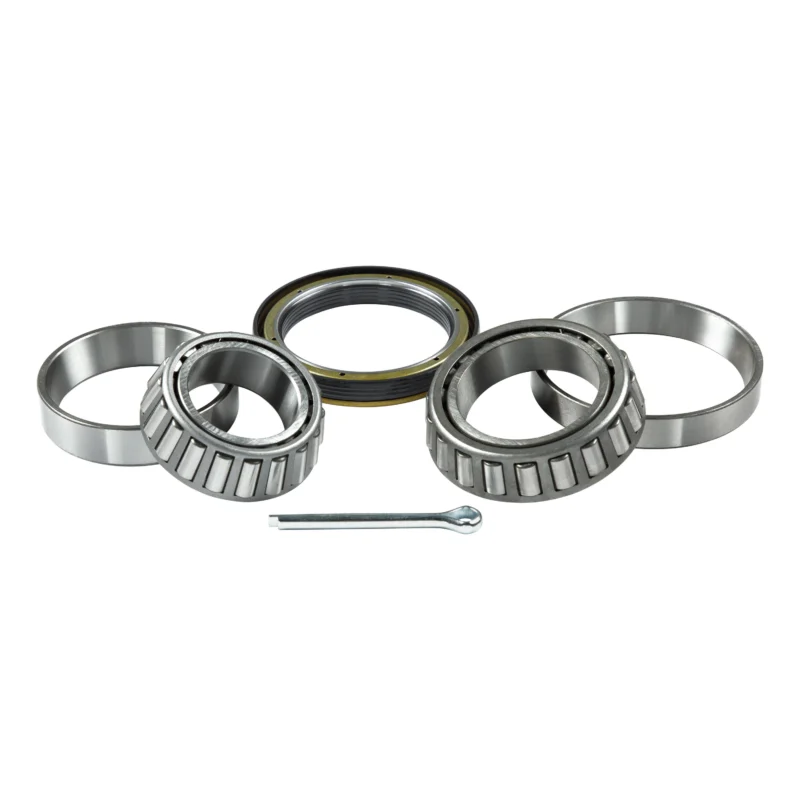 CURT 2023133985 - Trailer Axle Hardware
