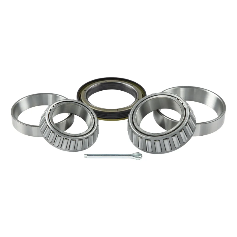 CURT 2023133986 - Trailer Axle Hardware