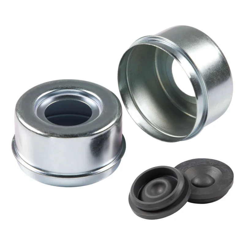CURT 2023134011 - Trailer Bearings & Seals
