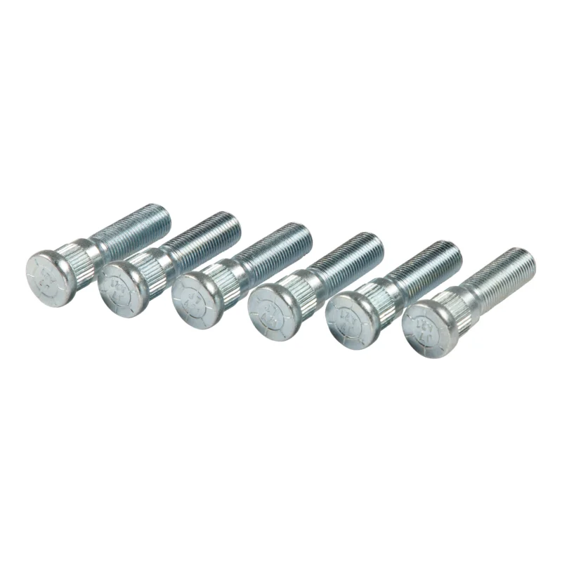 CURT 2023134013 - Trailer Axle Hardware
