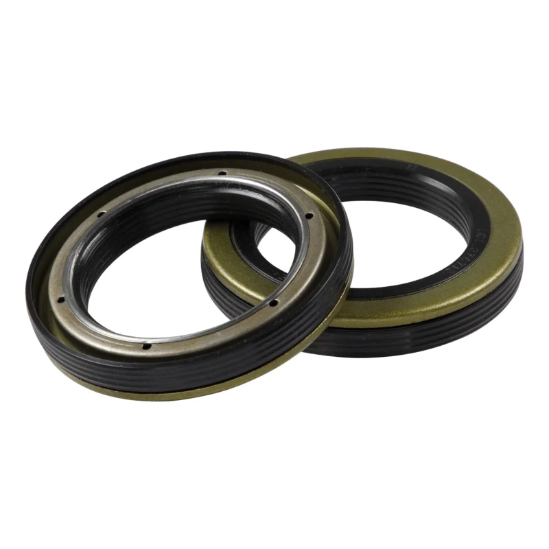 CURT 2023134018 - Trailer Bearings & Seals